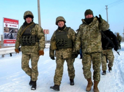 Украинским инспекторам разрешили поискать в Ростовской области «военную деятельность» России