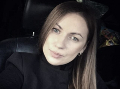 Бизнесмена, подозреваемого в убийстве 25-летней ростовчанки, заключили под стражу