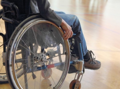 Директор школы в Ростовской области посчитал ребенка-инвалида глупцом «второго сорта» 