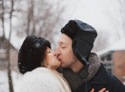 Родственники погибших в Эфиопии таганрожцев вылетели на опознание