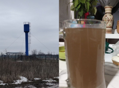 Жители одного поселения в Аксайском районе платят за техническую воду в 6 раз больше других