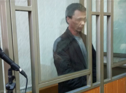 Дело о ростовском подрывнике с фонариком передали в суд