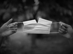 В Ростовской области 37-летний мужчина умер от коронавируса