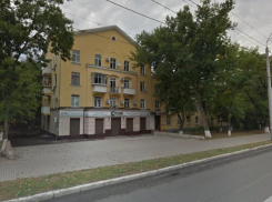 Власти Ростова запланировали реновацию  домов послевоенной постройки