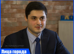 Вести процедуру банкротства можно без лицензии, - Степан Сагиров