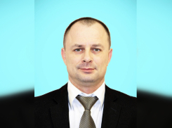 Экс-замглавы администрации Миллеровского района оштрафовали за превышение должностных полномочий