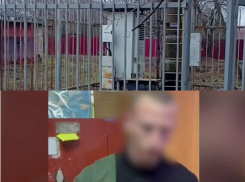 21-летнего укроагента задержали силовики за поджог вышек сотовой связи 