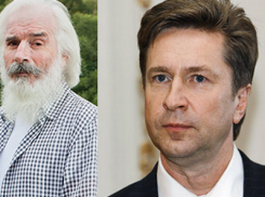 Два бизенсмена из Ростова попали в список «Forbes»