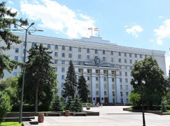 Донские депутаты попросили Патрушева поддержать пострадавших от непогоды аграриев