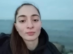 После соревнований в Дагестане пропала 22-летняя спортсменка из Ростова