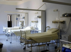 Стало известно о новых жертвах коронавируса в Ростовской области