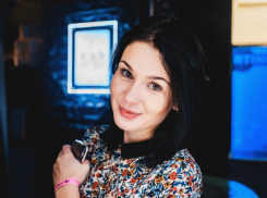 «Во время беременности набрала 35 кг»: участница проекта «Преображение-2» Екатерина Осадчая 
