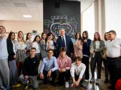 В Ростовской области студенты-отличники могут получить ипотеку под 1%