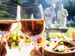 В Ростовской области пройдет фестиваль молодого вина