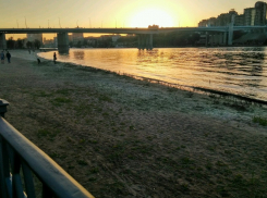 Власти Ростова потратят 33 млн рублей на охрану мостов и путепроводов