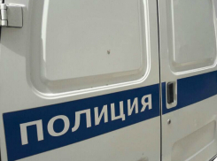 Предприимчивый гендиректор крупного предпериятия «простил» себе долг в размере сотен млн рублей в Ростове