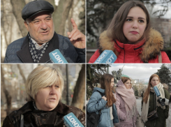Высокие цены, мусор и проблемы с транспортом: каким ростовчане видят свой город
