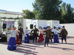 Суд назвал реальную стоимость автоклубов, за которые переплатили ростовские учреждения культуры