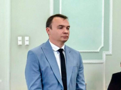 Александр Шелаков назначен директором департамента архитектуры и градостроительства Ростова