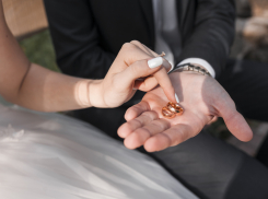 В Ростовской области в 2023 году выросло число разводов