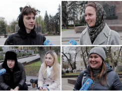 «Одного миллиона вполне достаточно»: ростовчане — о том, сколько денег им нужно для счастья