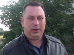 После гибели 11 рабочих арестован главный инженер таганрогского водоканала 