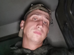 Ростовчанин Андрей Мазур погиб на Донбассе, спасая журналистов