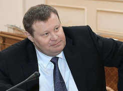 На Дону почти 12% проб воды признали не соответствующими нормам