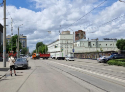 Омбудсмен назвал причины, почему ростовское СИЗО-1 оказалось переполнено 