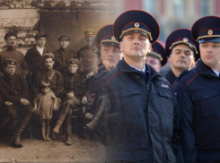 Банды «медиков» и «Фантомасов», охота на Чикатило, «Лифтера» и «Электрика»: вспоминаем легендарные операции ростовской милиции