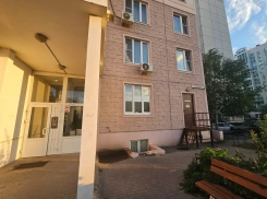 Подросток убил собственную бабушку двумя ножами из-за семейного конфликта в Ростове