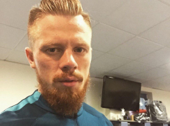 Иван Новосельцев ушел из «Ростова» из-за тяжелой ситуации в клубе