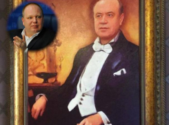 «Задержание Сидаша сводит к нулю шансы Голубева», –  политолог Дмитрий Фетисов