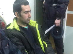 На Дону задержали педофила, насиловавшего девочек в Сибири