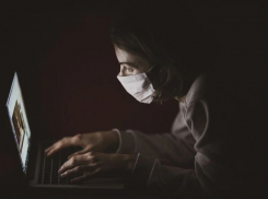 Коронавирус на Дону 23 мая: первое место по заболеванию в ЮФО и новая выдача пропусков 