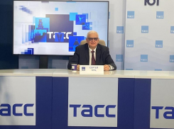 На Дону застройщики будут перечислять в бюджет компенсацию за соцобъекты
