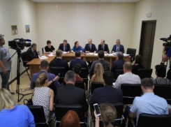 Россияне собрали для ростовских погорельцев более 6 миллионов рублей