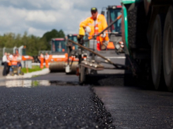 Из-за медлительности чиновников в Ростовской области не построили дорог на 2,29 миллиарда рублей