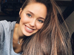 Любовница экс-мужа Бузовой из Ростовской области с возмущением рассказала о «рождении» дочери в 15 лет