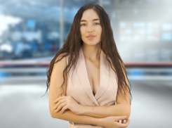 Дожди и заморозки ожидаются в Ростовской области на выходных