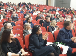 Ростовское отделение КПРФ накажут за нарушение коронавирусных ограничений