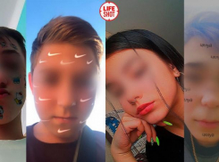 «Ему все позволяли»: что известно о подростках, погибших в страшной аварии в Новочеркасске