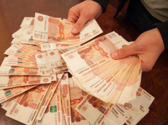Позволить себе все мог взявший по поддельным документам многомиллионный кредит ростовчанин 