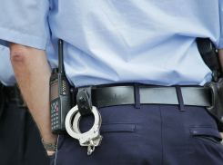 В Таганроге 22-летний парень задушил прохожего обувным шнурком