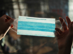 Карантин и справки для выноса мусора: какие меры против Covid-19 ввели соседние с Ростовом регионы