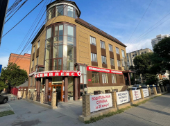 Бесплатных исследований станет меньше на 92%: ростовский медцентр бьет тревогу