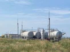 В Ростовской области выставили на продажу нефтяную скважину за 1,3 млрд рублей