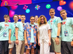 Истории успеха: как образовательный центр «Олимп» помогает поступать в вузы мечты