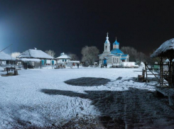 Масштабные праздники, свой причал и возможность принять участие в строительстве казачьего куреня: что приготовил этнопарк «Кумжа» в 2023 году