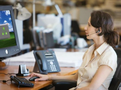 В следующем году эксперты прогнозируют рост рекламных звонков